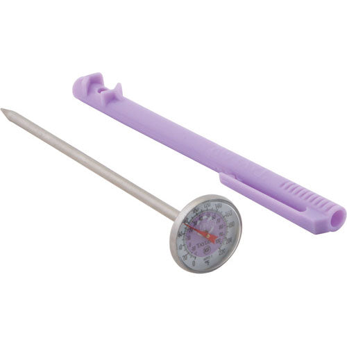 6092NPR Taylor - Bi-Therm Thermometer for Precise Cooking 6092NPR Taylor - Bi-Therm Thermometer for Precise Cooking